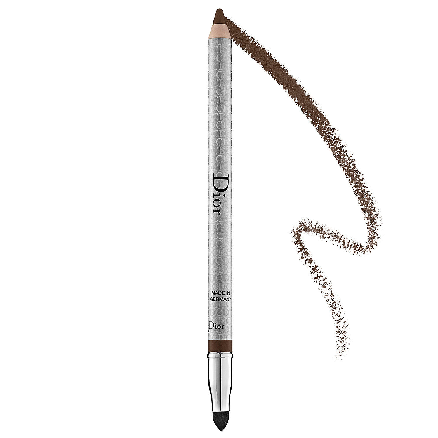 Dior Crayon Eyeliner Pencil Divine Bronze 533
