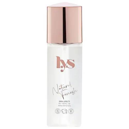LYS Beauty LYS Beauty Skin Loyalty Setting Spray