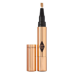 Charlotte Tilbury Conceal & Treat Stick The Retoucher Medium 5