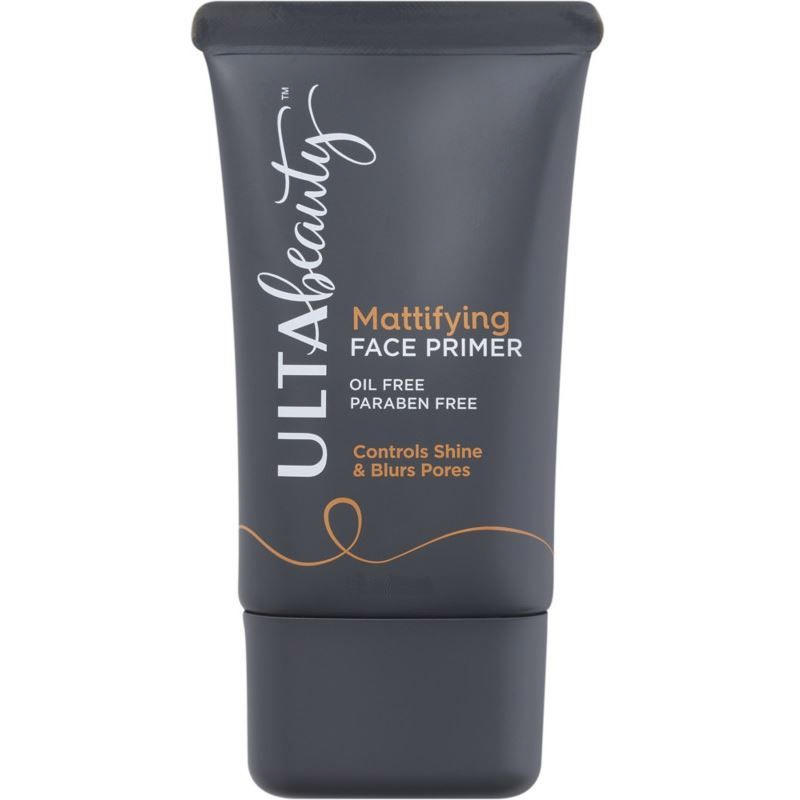 ULTA Mattifying Face Primer Mini