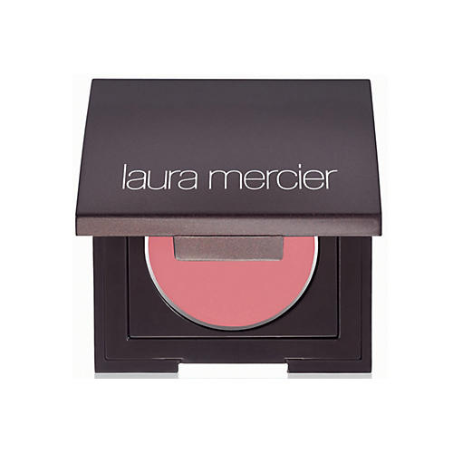 Laura Mercier Creme Cheek Colour Rosebud
