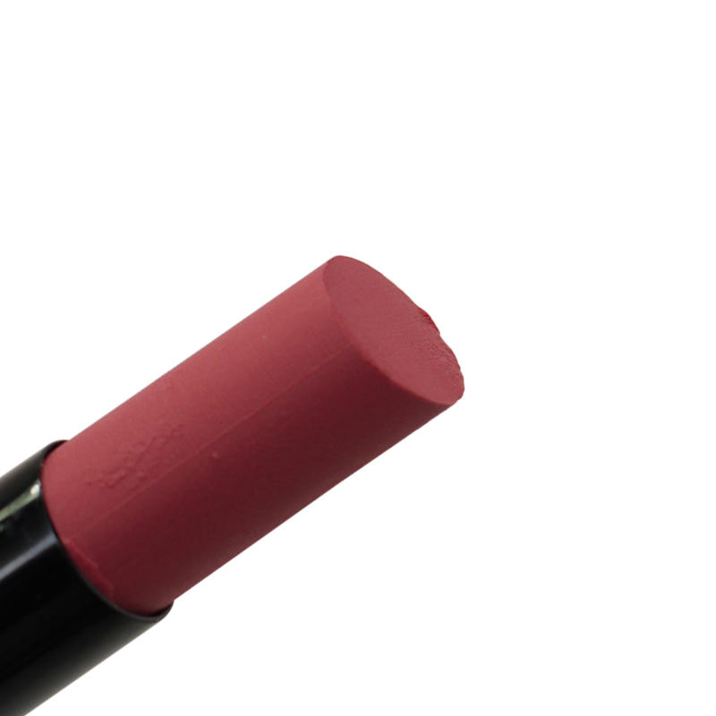 MAC Slimshine Lipstick Intimidate #1