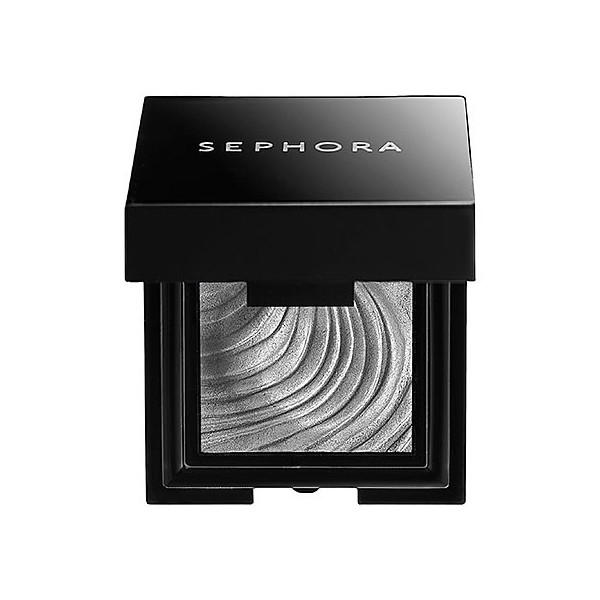 Sephora Prisma Chrome Eyeshadow Moon Glow No. 35