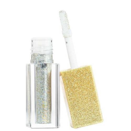 Jouer Ultra Foil Liquid Shimmer Eye Topper FUNFETTI  Mini