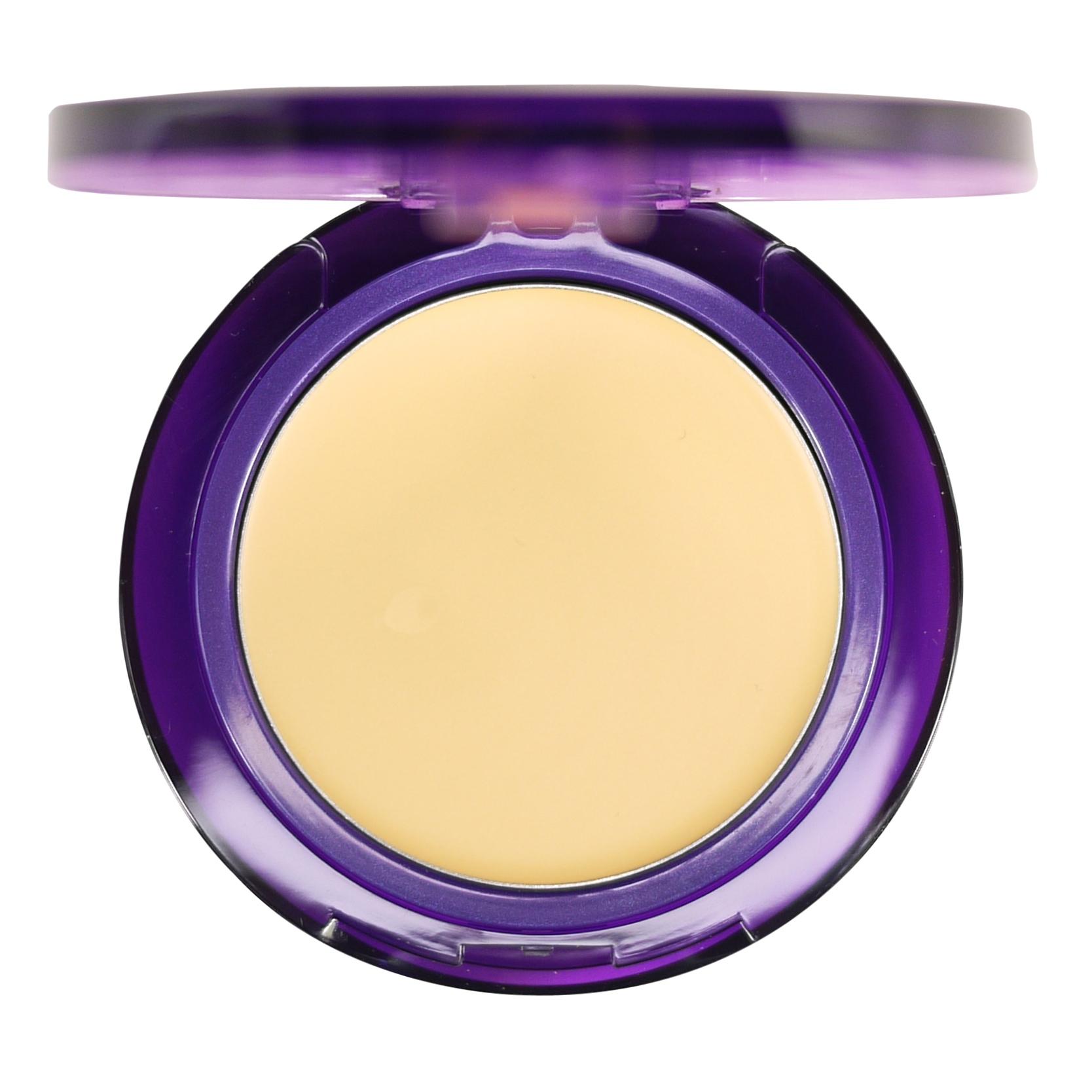 Urban Decay Surreal Skin Cream to Powder Foundation Dream #0