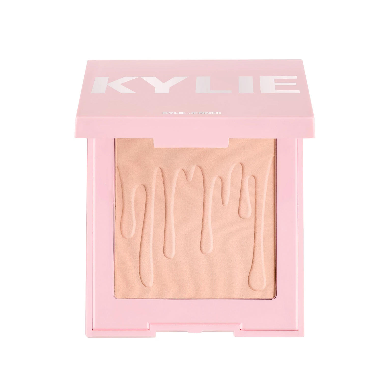 Kylie Cosmetics Perfecting Powder You're Perfect