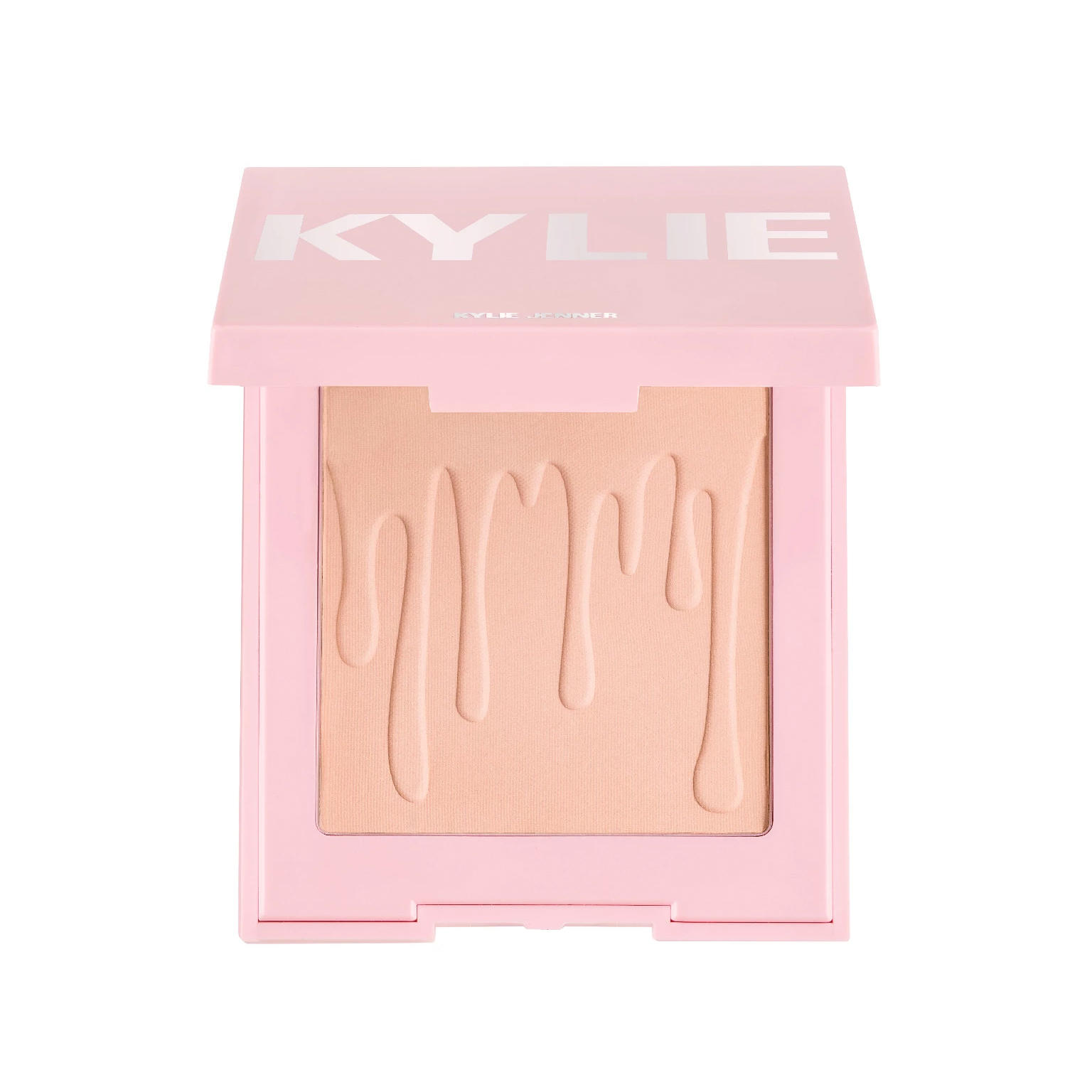 Kylie Cosmetics Perfecting Powder You're Perfect