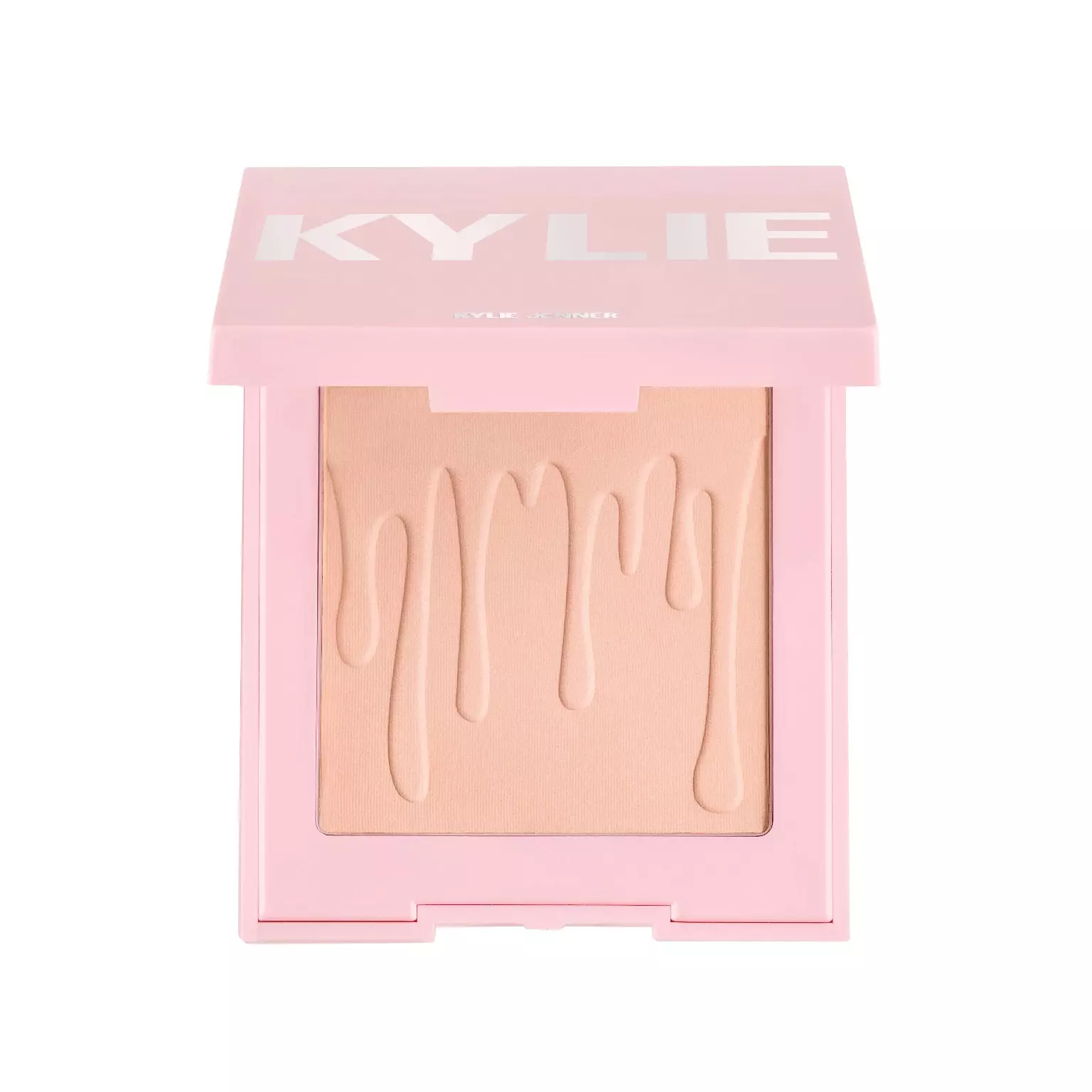 Kylie Cosmetics Perfecting Powder You're Perfect | Glambot.com - Best ...