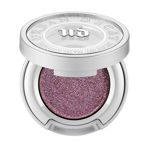 Urban Decay Moondust Eyeshadow Shockwave