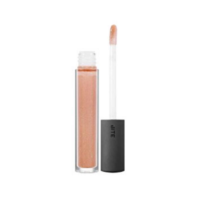 Bite Beauty Lush Fruit Lip Gloss Honey