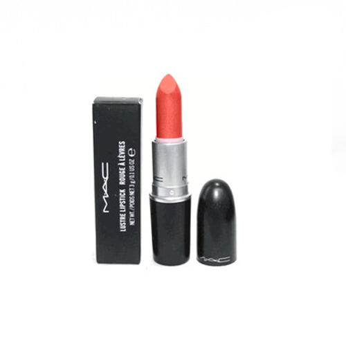MAC Lipstick Passion Charge