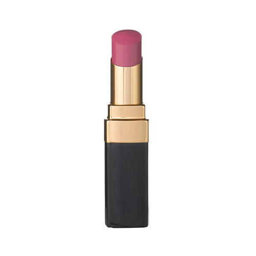 Chanel Rouge Coco Shine Lipstick 59 Else