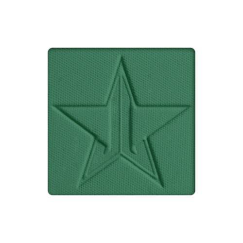Jeffree Star Artistry Singles Cute