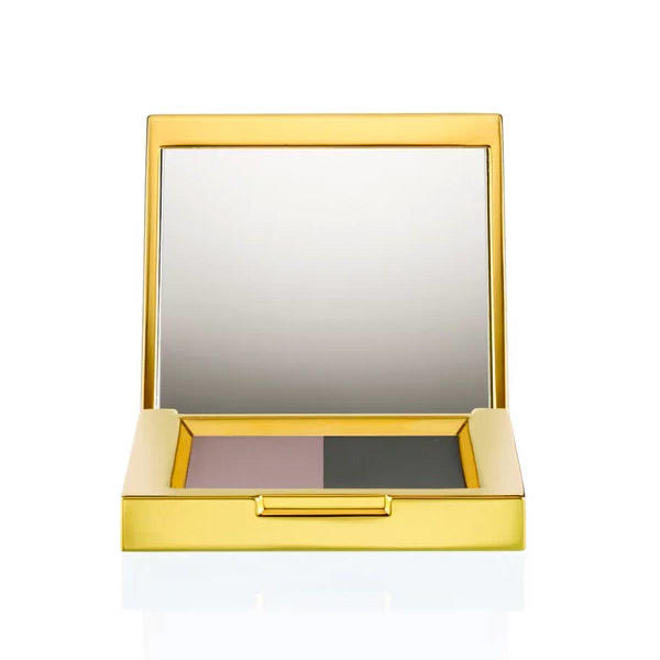 MAC Eyeshadow Duo Prabal Gurung Collection Cinder