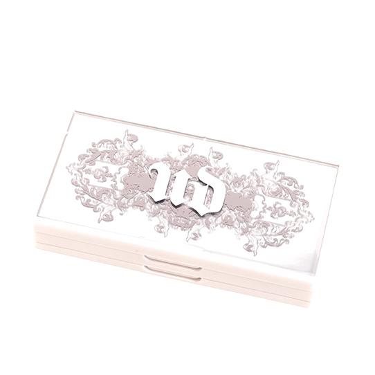 Urban Decay Anarchy Face Case Palette #0