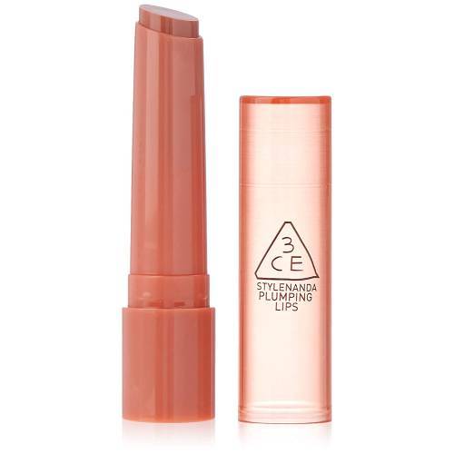 3CE Plumping Lips #ROSY