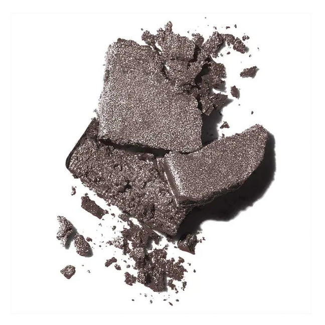 Bobbi Brown Metallic Eyeshadow Refill Velvet Plum 3