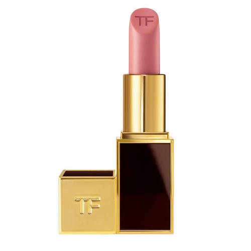 Tom Ford Lip Color Matte 03 Pink Tease