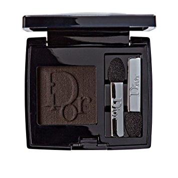 Dior Diorshow Mono Eyeshadow Khol 096