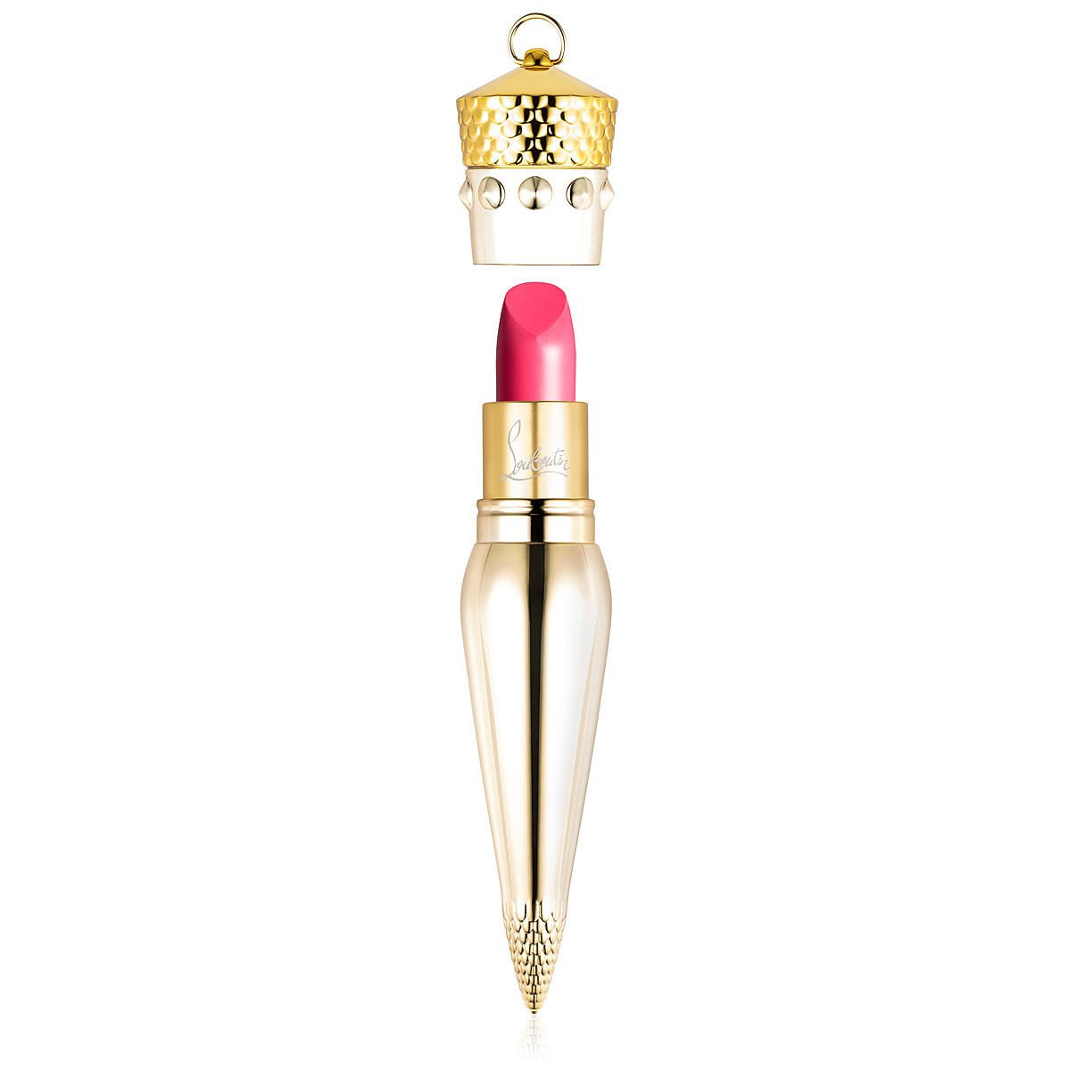 Christian Louboutin Lipstick 110