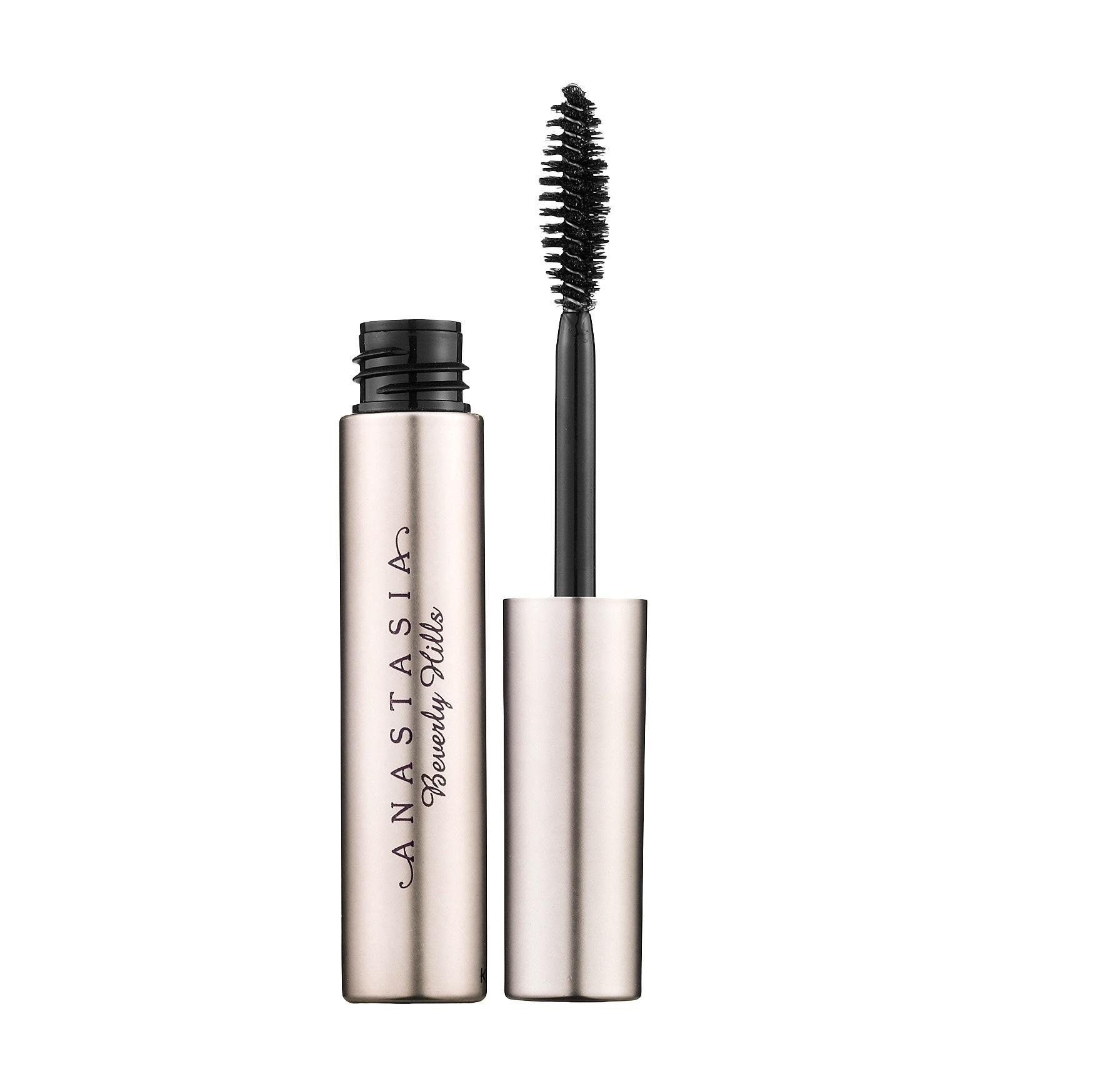 Anastasia Beverly Hills Clear Brow Gel