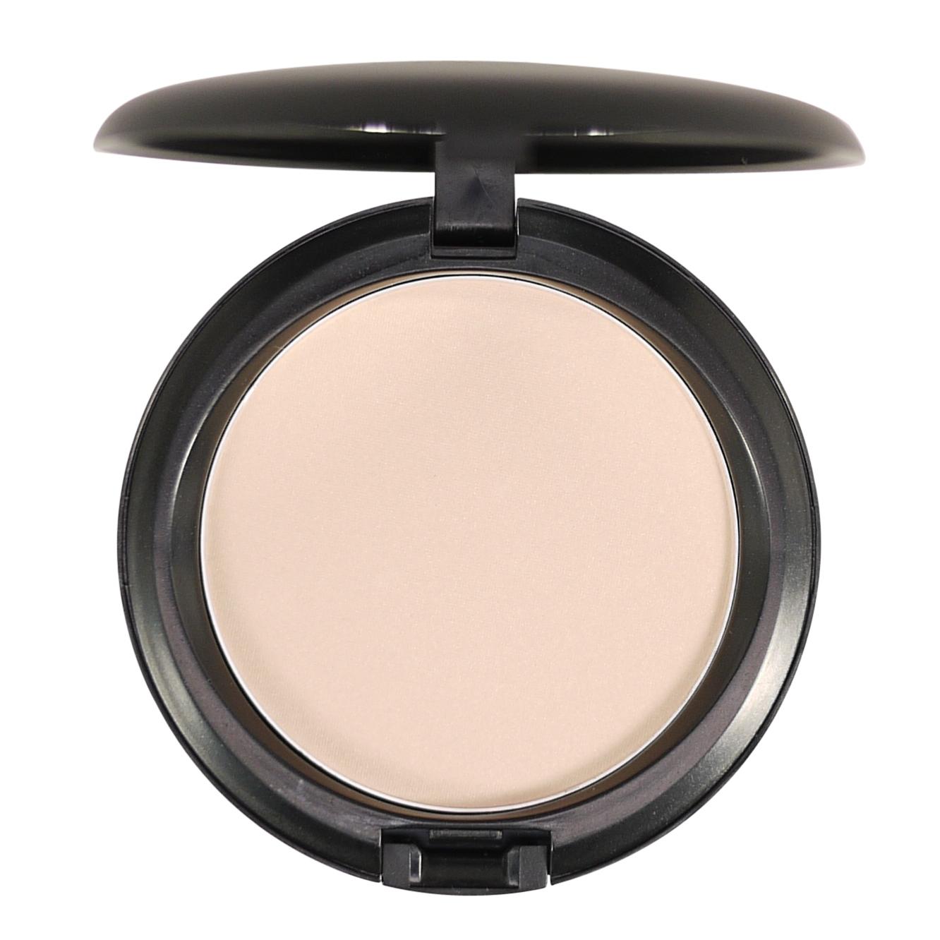 MAC Beauty Powder Too Chic #0
