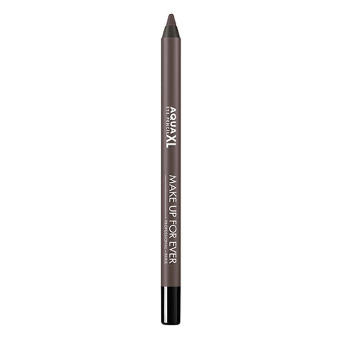 Makeup Forever Aqua XL Eye Pencil S-50