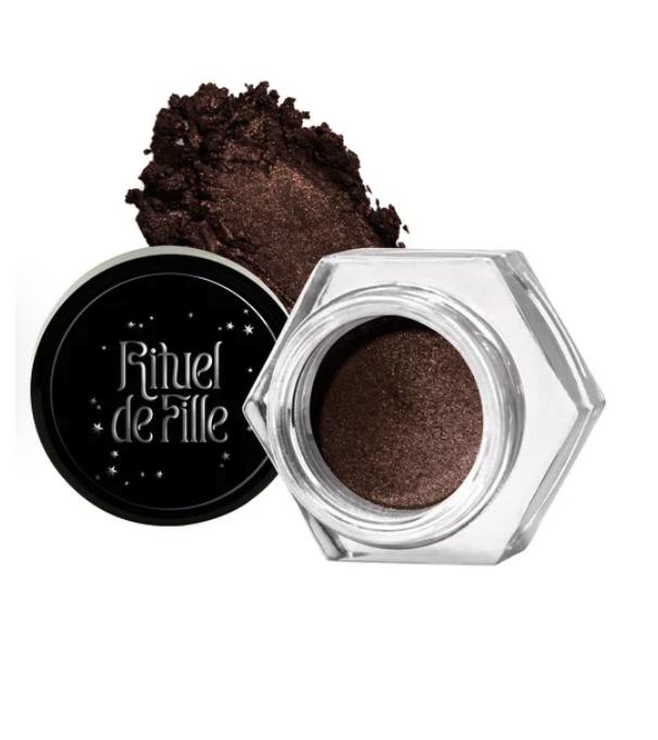Rituel De Fille Rare Ash Ember & Eye Soot Mineralia