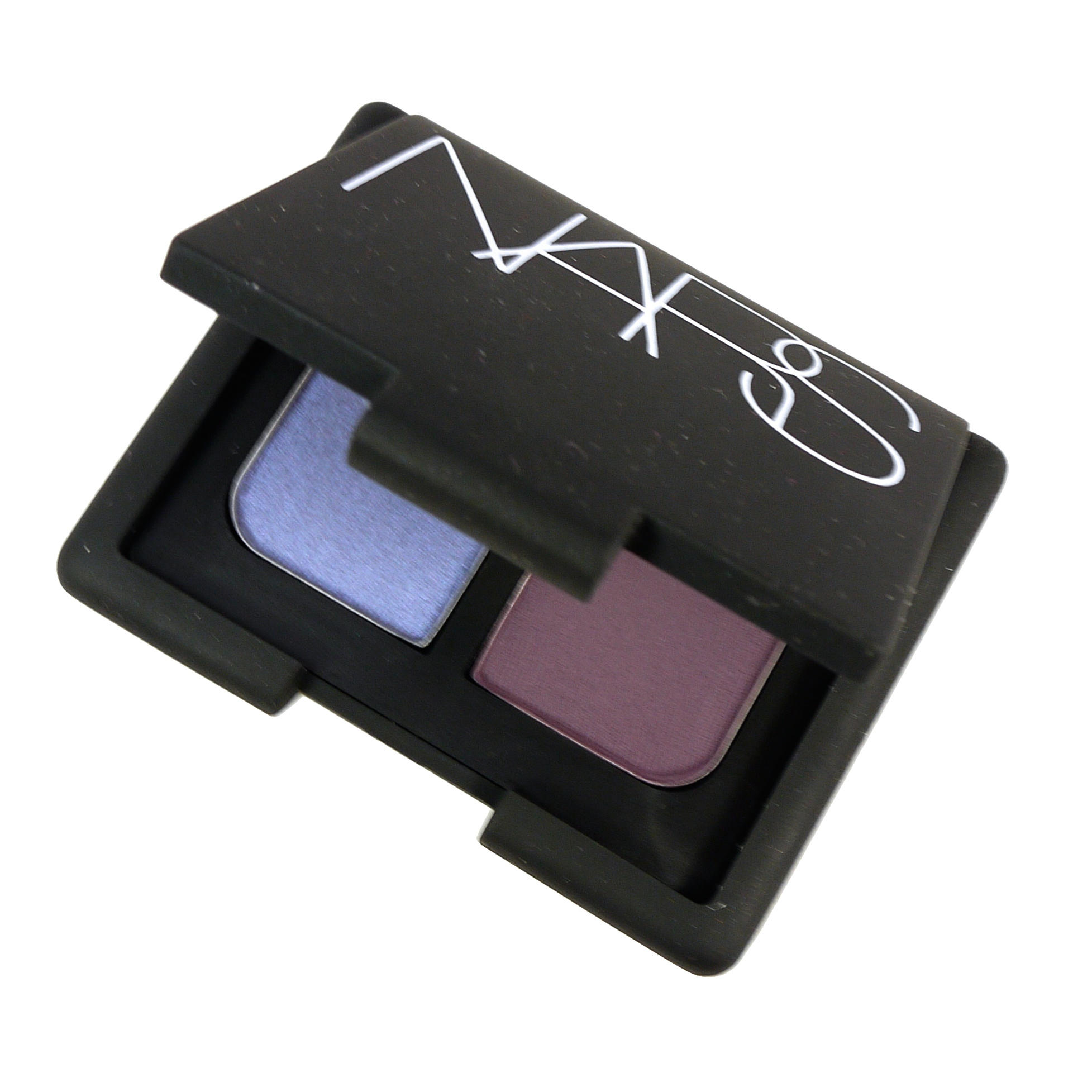 NARS Eyeshadow Demon Lover #0