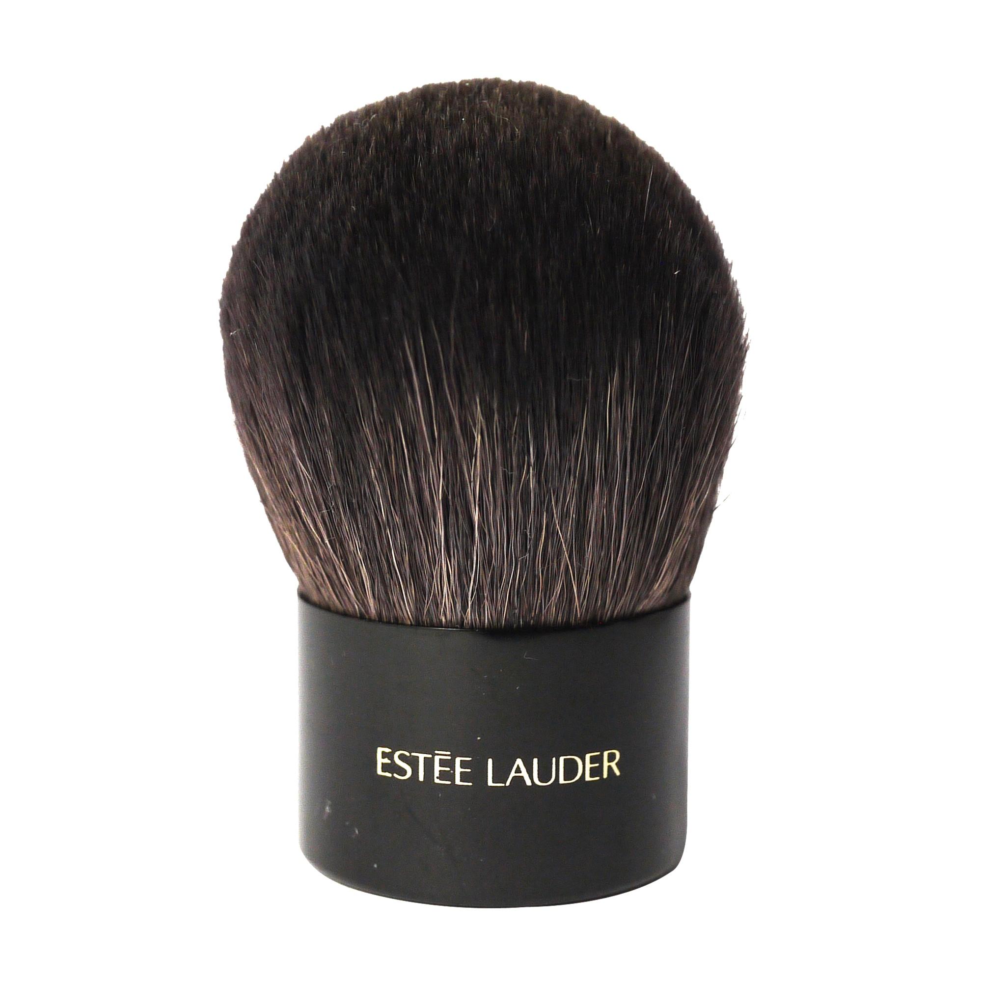 Estee Lauder Medium Kabuki Face Brush 14F/B