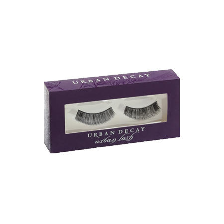 Urban Decay False Lashes Come Hither 
