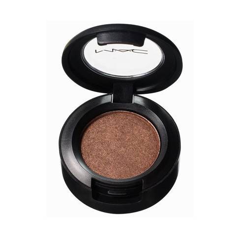 MAC Eyeshadow Dear Teddy