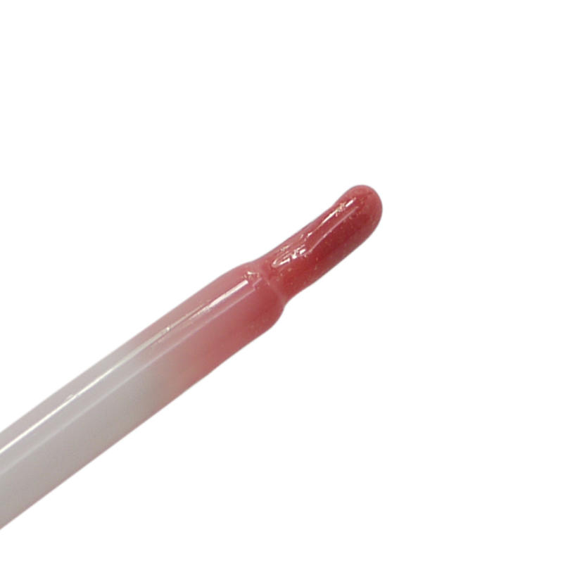 MAC Dazzleglass Lip Gloss Local Colour #1