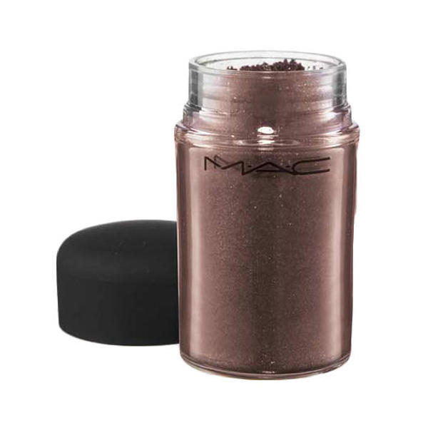 MAC Pigment Jar Deceit