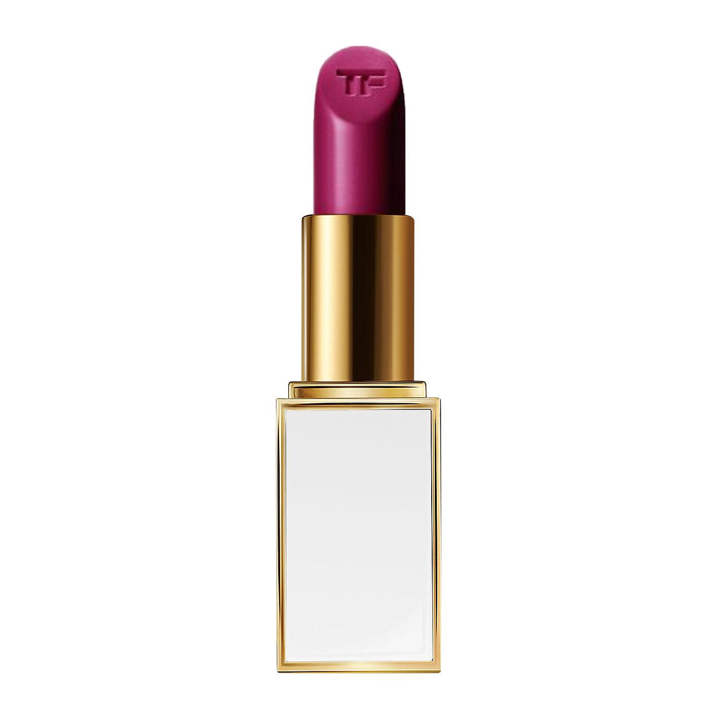 Tom Ford Soft-Shine Lip Color Candy 05