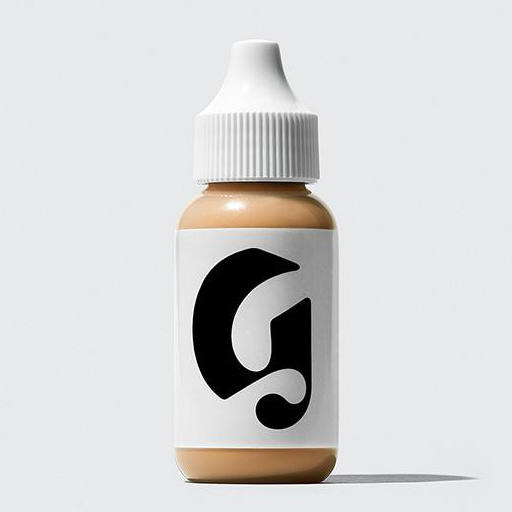 Glossier Perfecting Skin Tint G7