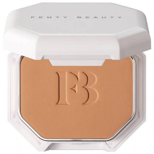 Fenty Beauty Pro Filt’r Soft Matte Longwear Powder Foundation 380 