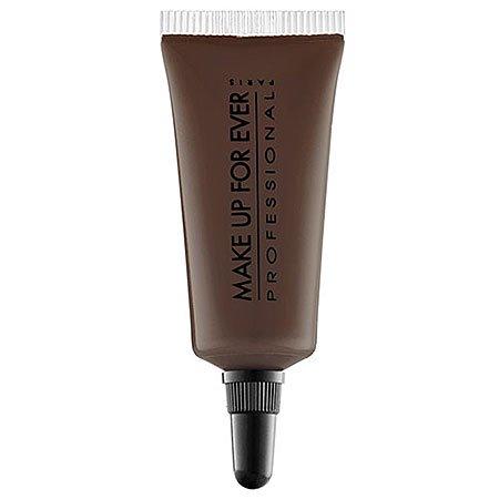 Makeup Forever Waterproof Eyebrow Corrector No.4