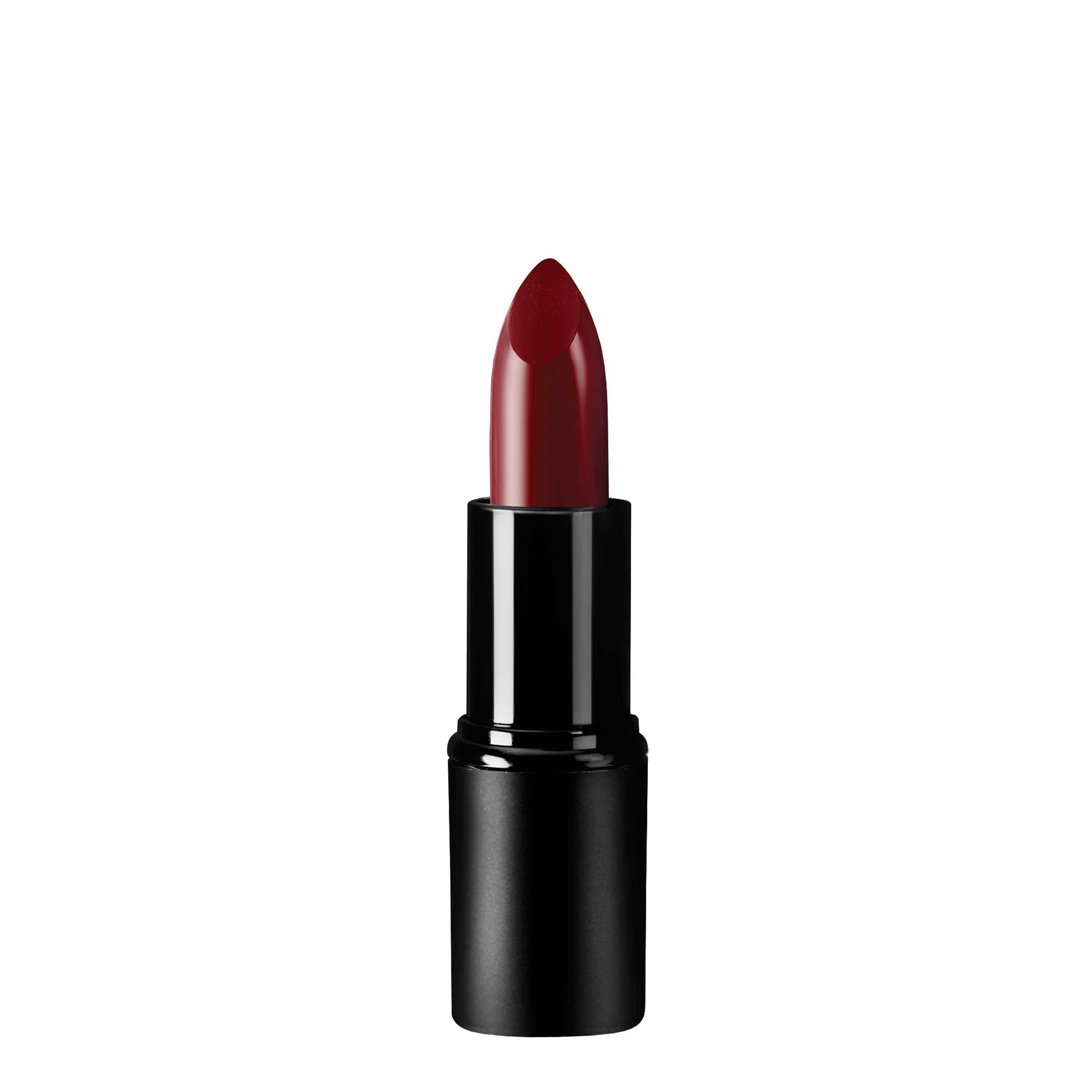 Sleek MakeUP True Colour Lipstick Dare 791