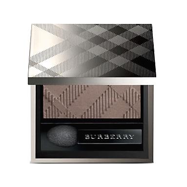 Burberry Sheer Eyeshadow Taupe Brown No. 07