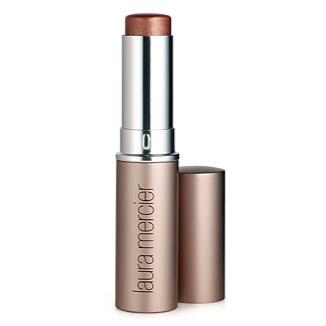 Laura Mercier Illuminator Stick Golden Honey Glow