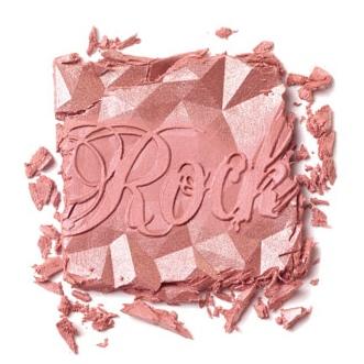 Benefit Rockateur Famously Provocative Blush #1