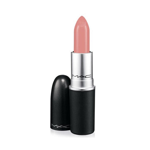 MAC Lipstick Deceptive