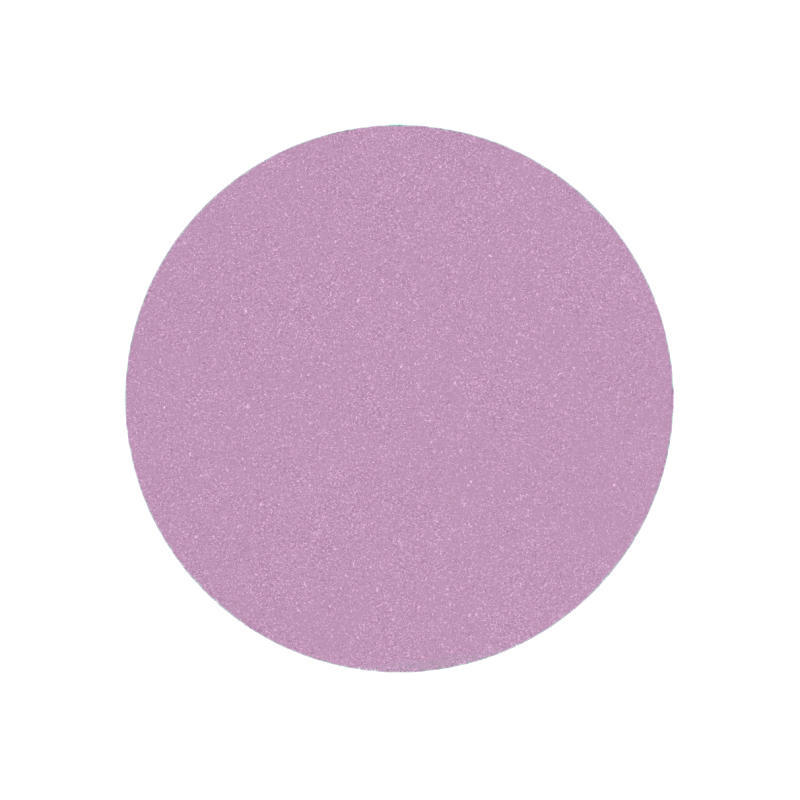 Makeup Forever Eyeshadow Refill 916
