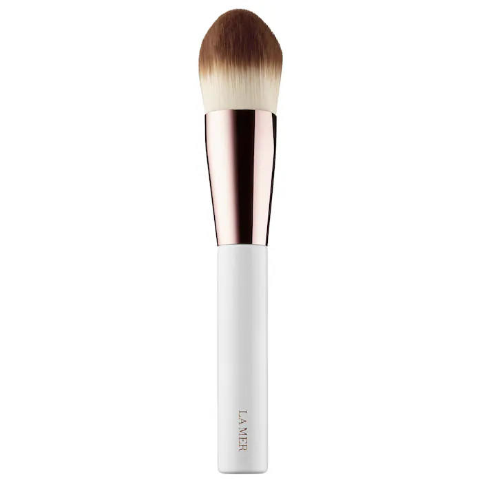 La Mer The Foundation Brush