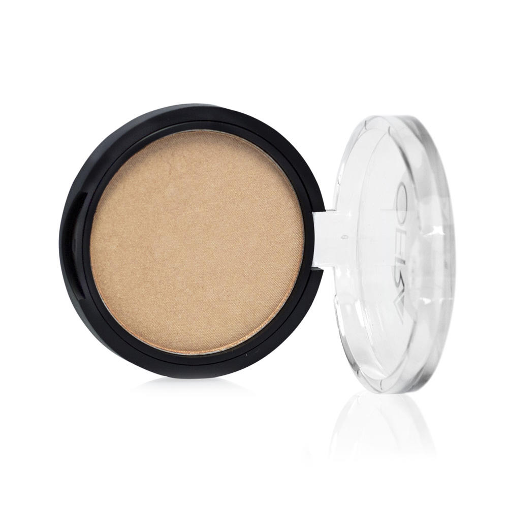 OFRA Highlighter You Glow, Girl!