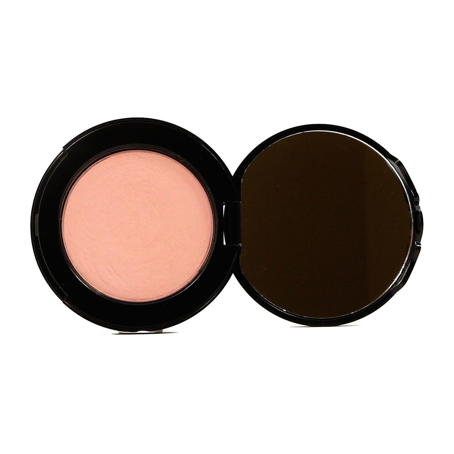 Too Faced Full Bloom Ultra Flush Powder Blush Cocoa Rose #1