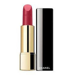 Chanel Rouge Allure Lipstick Sexy 18