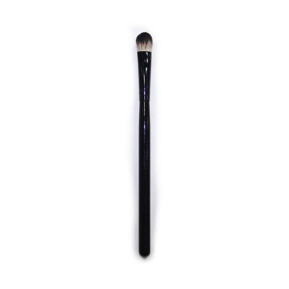 Morphe Oval Shadow/Blender Brush B70