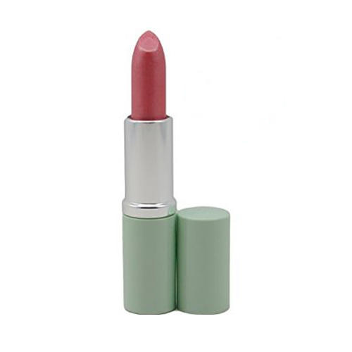 Clinique Different Lipstick Glazed Berry